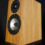 Image with missing alt attribute found on audioreview.com