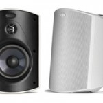 Image with missing alt attribute found on audioreview.com