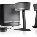 Image with missing alt attribute found on audioreview.com