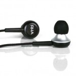 Image with missing alt attribute found on audioreview.com