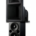 Image with missing alt attribute found on audioreview.com