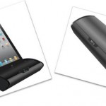 Image with missing alt attribute found on audioreview.com