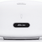 Image with missing alt attribute found on audioreview.com