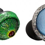 Image with missing alt attribute found on audioreview.com