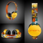 Image with missing alt attribute found on audioreview.com