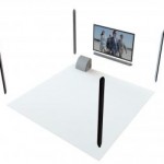 Image with missing alt attribute found on audioreview.com