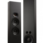 Image with missing alt attribute found on audioreview.com