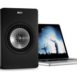 Image with missing alt attribute found on audioreview.com