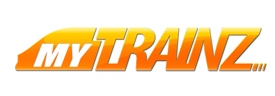 Image with missing alt attribute found on auran.com