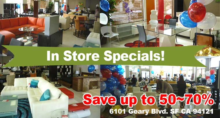 Image with missing alt attribute found on avetexfurniture.com