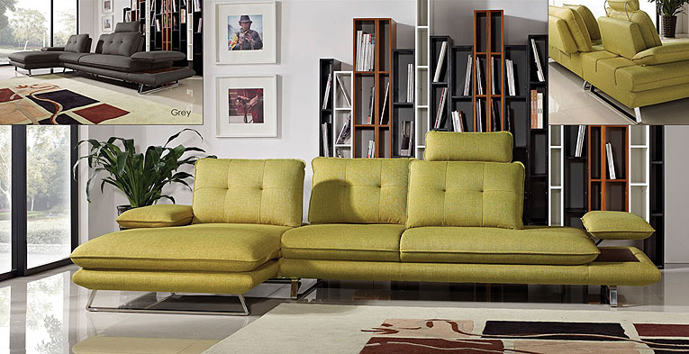 Image with missing alt attribute found on avetexfurniture.com