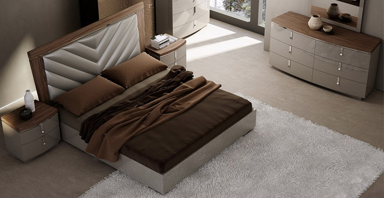 Image with missing alt attribute found on avetexfurniture.com