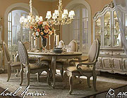Image with missing alt attribute found on avetexfurniture.com