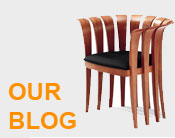 Image with missing alt attribute found on avetexfurniture.com