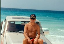 Image with missing alt attribute found on awaytravel.ru