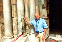 Image with missing alt attribute found on awaytravel.ru