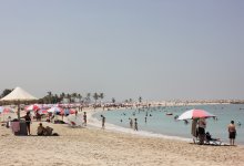 Image with missing alt attribute found on awaytravel.ru