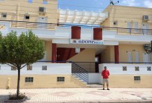 Image with missing alt attribute found on awaytravel.ru