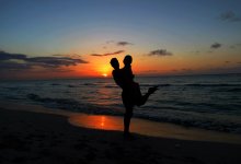 Image with missing alt attribute found on awaytravel.ru