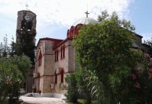 Image with missing alt attribute found on awaytravel.ru