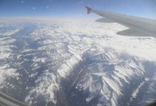 Image with missing alt attribute found on awaytravel.ru