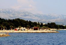 Image with missing alt attribute found on awaytravel.ru