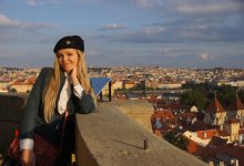 Image with missing alt attribute found on awaytravel.ru