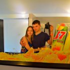 Image with missing alt attribute found on awaytravel.ru