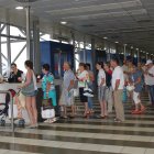 Image with missing alt attribute found on awaytravel.ru