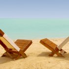 Image with missing alt attribute found on awaytravel.ru