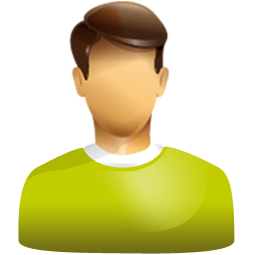 Image with missing alt attribute found on axntechnologies.in