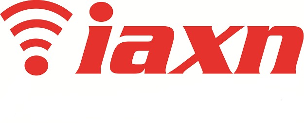 Image with missing alt attribute found on axntechnologies.in