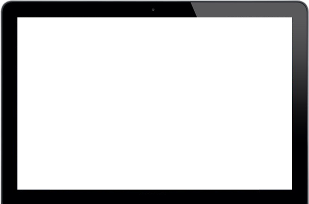 Image with missing alt attribute found on aycmedia.com