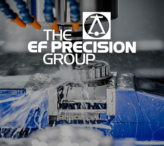 Image with missing alt attribute found on aycmedia.com