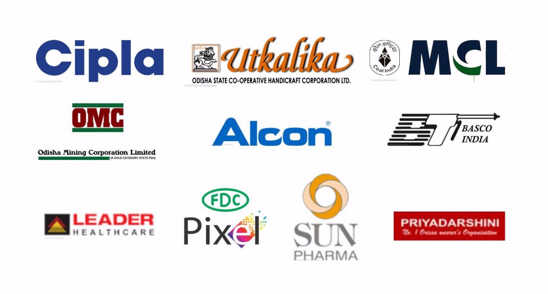 best wedding planner in bhubaneswar, wedding planner in bhubaneswar odisha, wedding planner in bhubaneswar with price, wedding planner cost in bhubaneswar, wedding planner at bhubaneswar, wedding decorators in bhubaneswar, best wedding decorators in bhubaneswar, wedding car decoration in bhubaneswar, bhubaneswar wedding venues, bhubaneswar wedding planner, wedding agencies bhubaneswar, wedding planner at bhubaneswar, wedding car decoration bhubaneswar, wedding flower decoration bhubaneswar, wedding planner in bhubaneswar, wedding photography in bhubaneswar, wedding venues in bhubaneswar, wedding venues in bhubaneswar with price, wedding decorators in bhubaneswar, wedding planner in bhubaneswar odisha, wedding planner bhubaneswar, event management company bhubaneswar, best event management bhubaneswar odisha, wedding event management in bhubaneswar, event management in bhubaneswar, event management companies in bhubaneswar, event organisers in bhubaneswar, 15