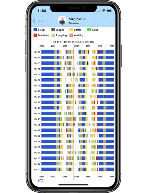 Image with missing alt attribute found on babyconnect.com