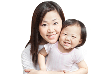 Image with missing alt attribute found on babyconnect.com