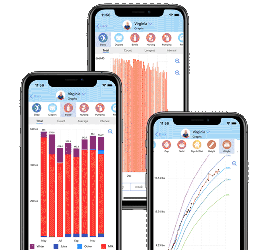 Image with missing alt attribute found on babyconnect.com