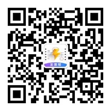 Image with missing alt attribute found on baiwang.com