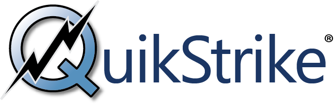 Image with missing alt attribute found on quikstrike.net