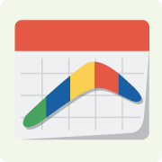 Image with missing alt attribute found on baydin.com