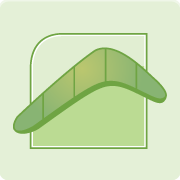 Image with missing alt attribute found on baydin.com