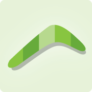 Image with missing alt attribute found on baydin.com