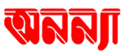 anannya.com.bd