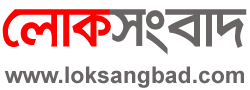 loksangbad.com