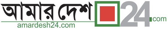 amar-desh24.com