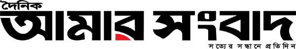 amar-sangbad.com