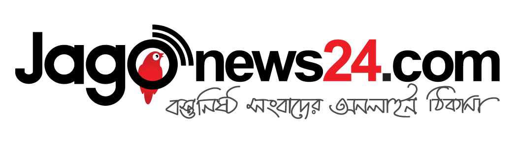 jagonews24.com
