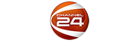 channel24bd.tv