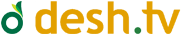 desh.tv